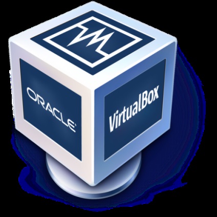 Virtualbox egy szabad telepíteni a Windows a Mac, hírek és vélemények a Mac OS X