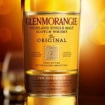 Glenmorangie Whisky (Glenmorangie) - leírása típusú és márkájú