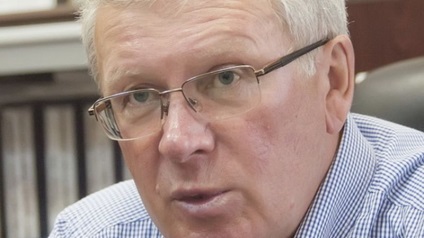 Erősen virulens bevándorló Mongóliából (erősen virulens) Erősen virulens bevándorló Mongóliából