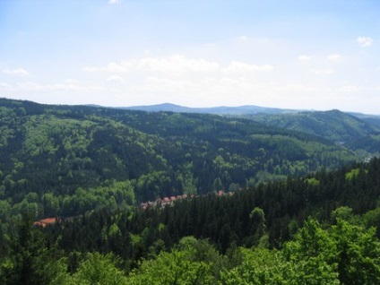 Vitalife - az egész város egy pillanat alatt! (Town) Vitalife - az egész város egy pillanat alatt!