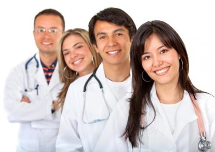 Vitaminok selmevit értékeléseket orvosok, összetétel, ár, fotó (kép) Vitaminok selmevit értékeléseket orvosok, összetétel, ár, fotó