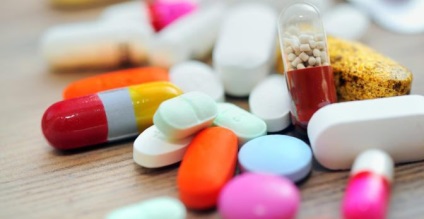 Vitaminok selmevit értékeléseket orvosok, összetétel, ár, fotók (vitaminok selmevit vitaminok selmevit vélemény selmevit vitaminok a nők esetében) Vitaminok selmevit értékeléseket orvosok, összetétel, ár, fotó