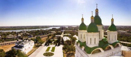 Volga földrajzi helyzete (Volga) Volga földrajzi helyzete