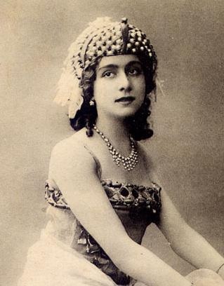 Háború és béke „történet adaptációk, mozi, kultúra, érveket és tényeket (Leo Tolstoy) Háború és béke „történet adaptációk, mozi, kultúra, érveket és tényeket