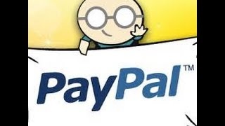 Visszatérítés keresztül paypal, hogyan lehet törölni a fizetési vásárlására