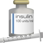 Akár egy cukorbetegség inzulin és hormon használat káros egy cukorbeteg kárt a szervezetben