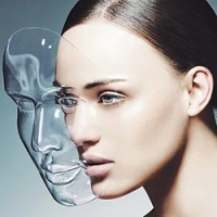 Mind a professzionális kozmetikumok (professzionális kozmetikumok) Mind a professzionális kozmetikumok