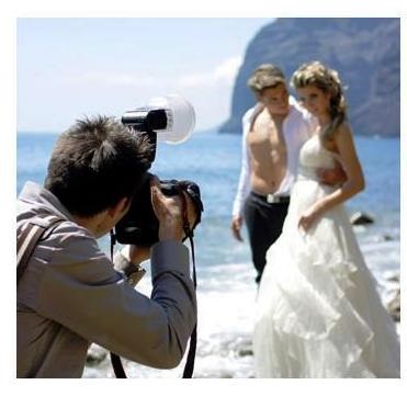 Bevezetés • Szükséges tudni esküvői fotózás
