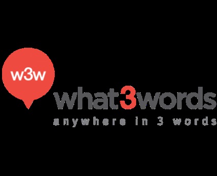 What3words Tudom három szó