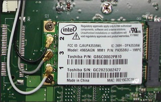 Wi-Fi szabvány, hálózati, jelátviteli mechanizmus (wi-fi) Wi-Fi szabvány, hálózati, jelátviteli mechanizmus
