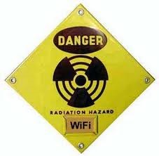 Wi-Fi szabvány, hálózati, jelátviteli mechanizmus (hálózati) Wi-Fi szabvány, hálózati, jelátviteli mechanizmus