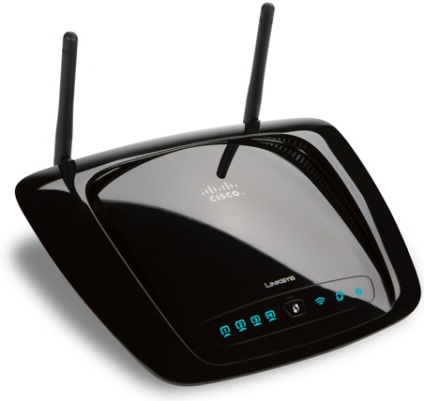 Wi-Fi szabvány, hálózati, mechanizmusa jelátvitel (standard) Wi-Fi szabvány, hálózati, jelátviteli mechanizmus