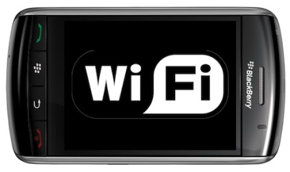 Wi-Fi szabvány, hálózati jelátviteli mechanizmus (ok) Wi-Fi szabvány, hálózati, jelátviteli mechanizmus