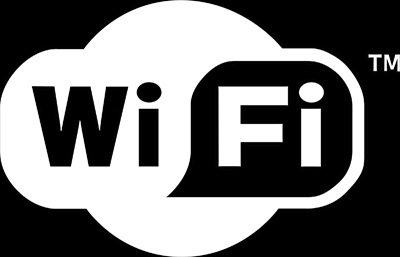Wi-Fi szabvány, hálózati, jelátviteli mechanizmus