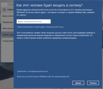 A Windows 10 hasonlóságok és különbségek a Windows 7 felhasználói szempontból