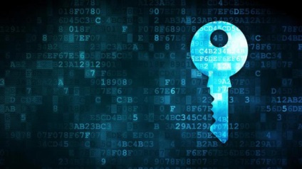 Hackerek félnek, hogy akkor megismerjük ezeket 4 titok