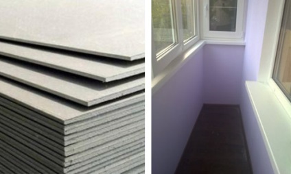 Hideg loggia 5 Ways szép kivitelben (hideg) Hideg loggia 5 Ways szép kivitelben