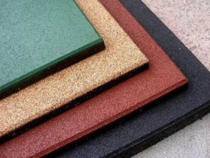 Hideg loggia 5 Ways szép dekoráció (befejező) Hideg loggia 5 Ways szép kivitelben