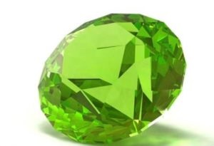 Peridot fényképek, fontos tulajdonságok, történelem, mágia és színe a kő (berill) Peridot fényképek, fontos tulajdonságok, történelem, mágia és szín a kő
