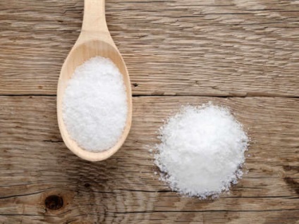 Telkek só a sikeres kereskedelmi