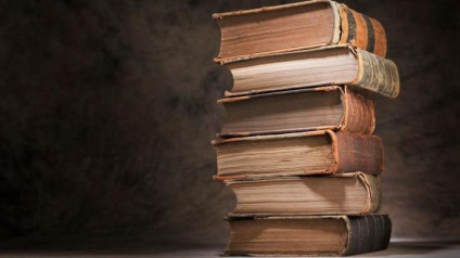 Külföldi klasszikusok legjobb alkotások (külföldi) Külföldi klasszikusok legjobb alkotások