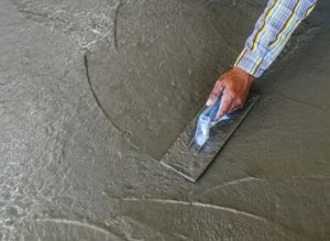 Cement betonfelületek beton technológia zheleznenija