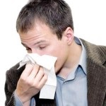 Sárga snot felnőtt okoz orrfolyás (felnőtt) Sárga snot felnőtt okoz orrfolyás