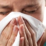 Sárga snot felnőtt okoz orrfolyás (takony) Sárga snot felnőtt okoz orrfolyás