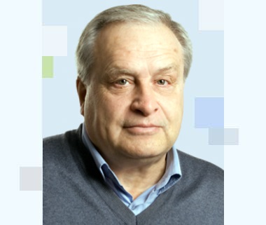 Gyakorlati tanácsok a régi pszichiáter, profmedpsy (pszichiáter) Gyakorlati tanácsok a régi pszichiáter, profmedpsy