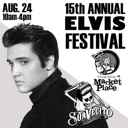 Celebrity frizura Elvis Presley fotó értékelés (Elvis) Celebrity frizura Elvis Presley fotó vélemények