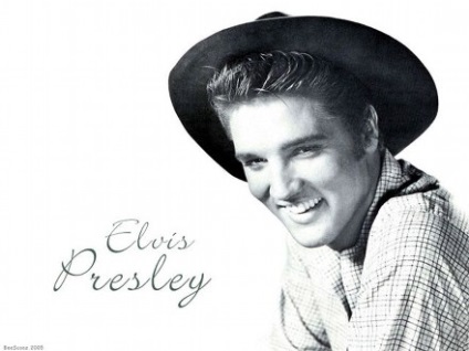Celebrity frizura Elvis Presley fotó értékelés (Presley) Celebrity frizura Elvis Presley fotó vélemények