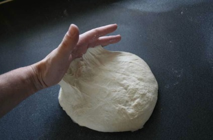 12 tipp kidolgozott kenyeret saját kezűleg