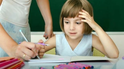 15 Gyakori tévhitek látás (gyakori) 15 Közös téveszmék látás