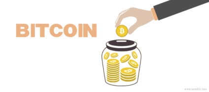5 módon, hogy ingyenes bitcoin