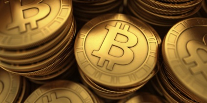 5 módon, hogy ingyenes bitcoin