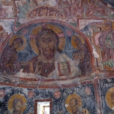 Aitidis utazások (mit kell vásárolni Krétán) Aitidis utazás
