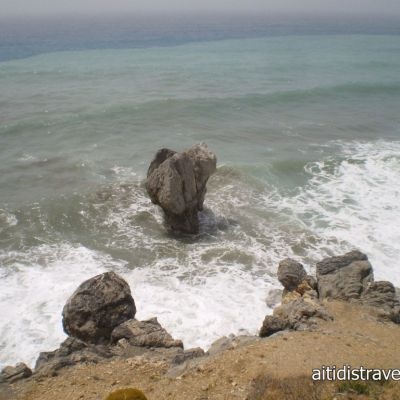 Aitidis utazások (aitidis) Aitidis utazás