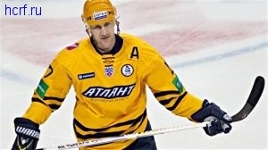 Alexei Kovalev életrajz szól jégkorong