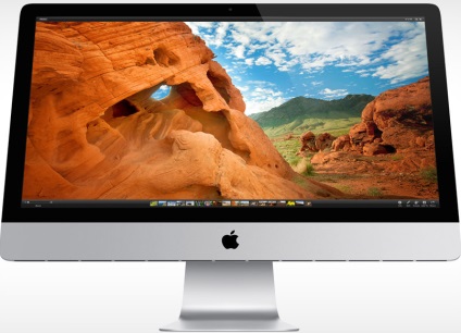 Alternatív módon letölteni és hogyan lehet letiltani a leállás mac iMac iMac újraindítás