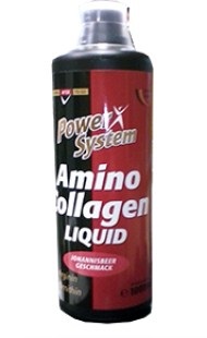 Amino kollagén Meiji Japán (Japan) Amino kollagén Meiji Japán