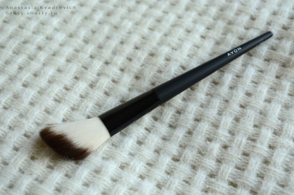 Avon smink ecset (fő) (review fotó) Avon smink ecset (fő)