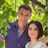 Az a személy lehet altatni egy pár órát () Hogyan lehet egy személy letette egy pár órát