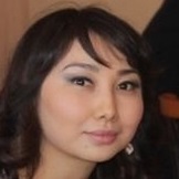 Az a személy lehet altatni egy pár órát () Hogyan lehet egy személy letette egy pár órát