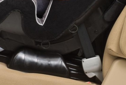 A különböző autochairs Evenflo Symphony e3, Evenflo Symphony 65 és Evenflo Symphony DLX (ülés) A különböző autóülések Evenflo szimfonikus e3, Evenflo szimfónia 65 Evenflo szimfonikus dlx