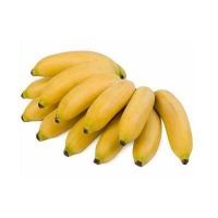 Milyen hasznos banán