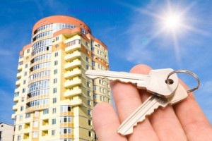 Mi jobb továbbértékesítése és új lakást vásárolni
