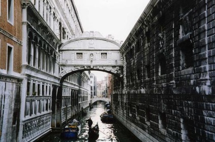 Amit látni Velence legjobb 8 ötleteket utazás Velencébe