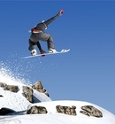 Mi freestyle freestyle snowboard (freestyle) Mi freestyle freestyle snowboard