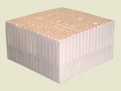 Mi latex - leírás, tulajdonságok, gyártás (latex) Mi latex - leírás, tulajdonságok, gyártás