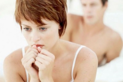 Tsistalgii nők kezelésére tünetek elengedést